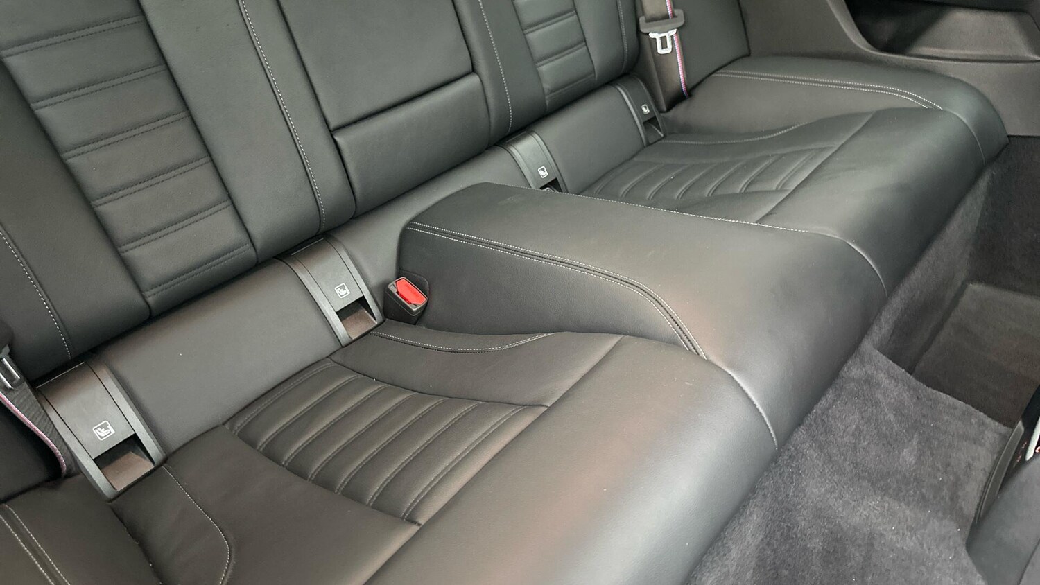 Used BMW 4 Series for sale - 77604579: Photo 37