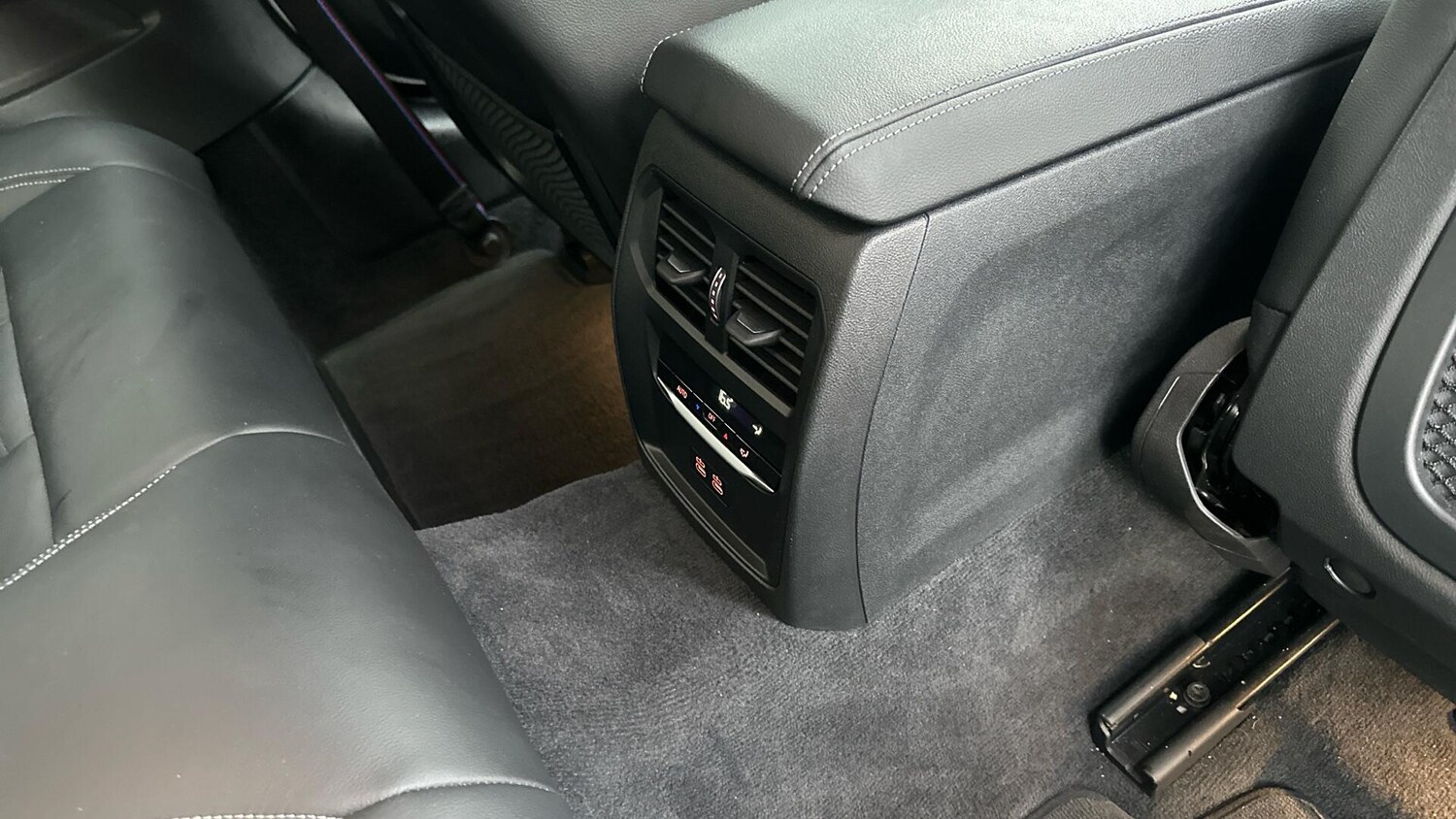 Used BMW 4 Series for sale - 77604579: Photo 38