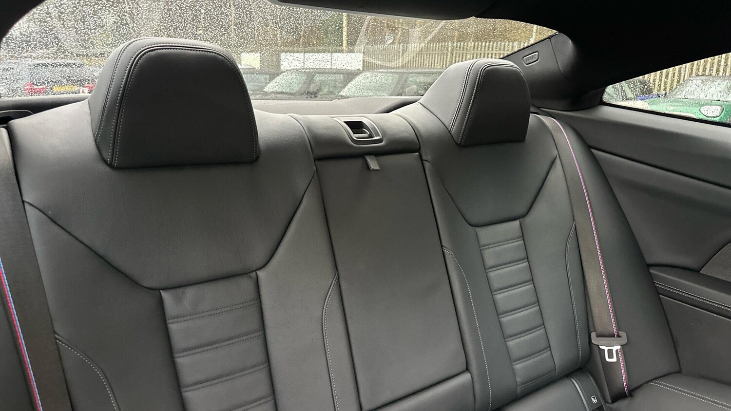 Used BMW 4 Series for sale - 77604579: Photo 39