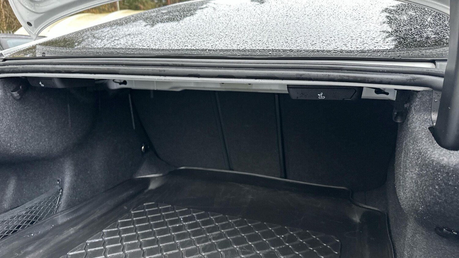 Used BMW 4 Series for sale - 77604579: Photo 43