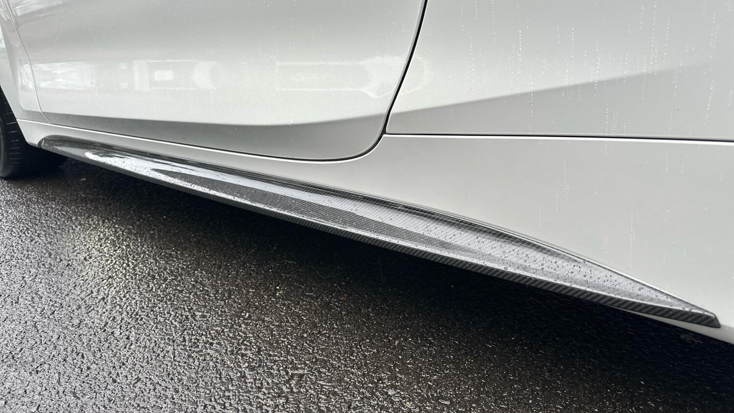 Used BMW 4 Series for sale - 77604579: Photo 44