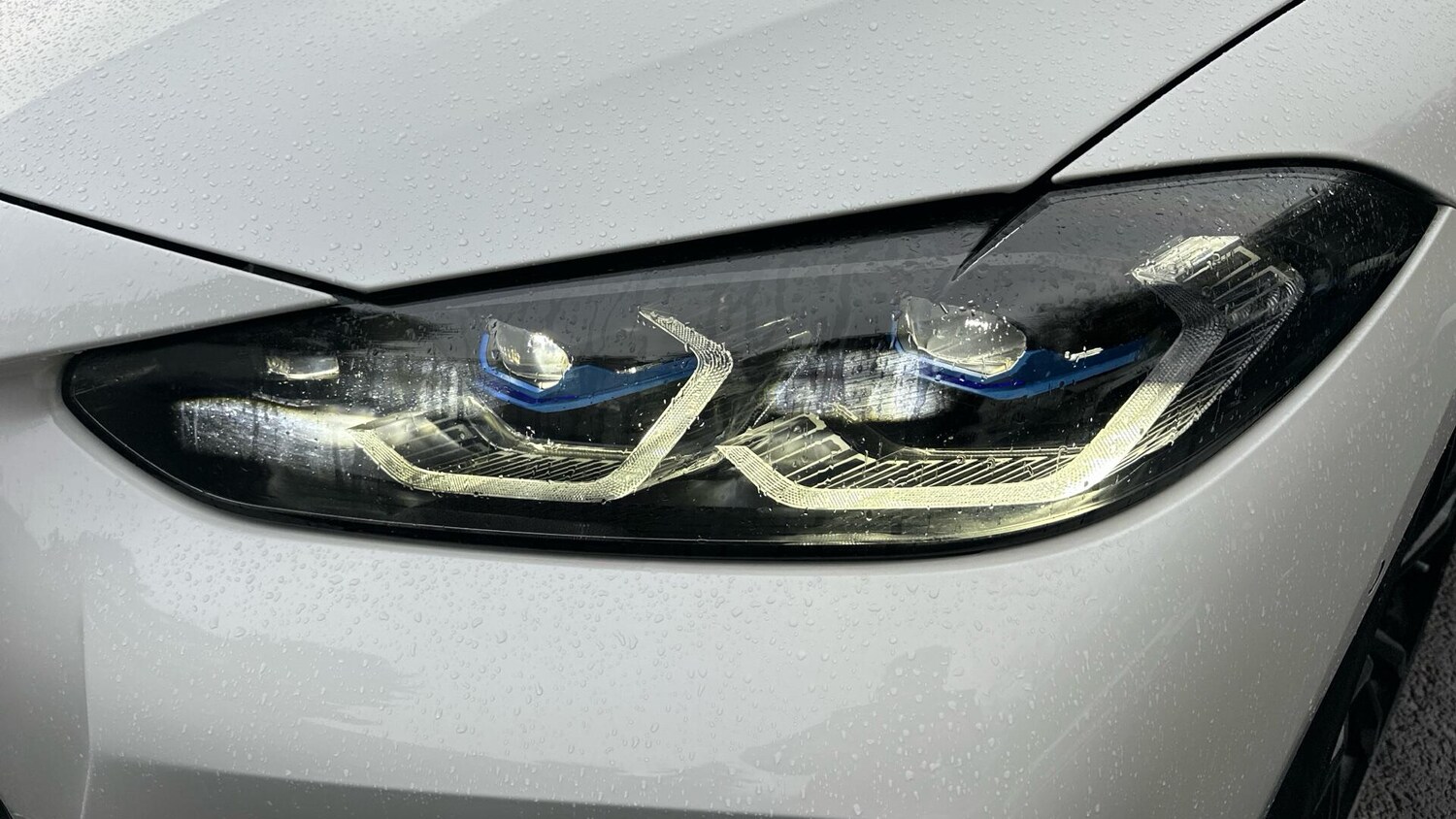 Used BMW 4 Series for sale - 77604579: Photo 47