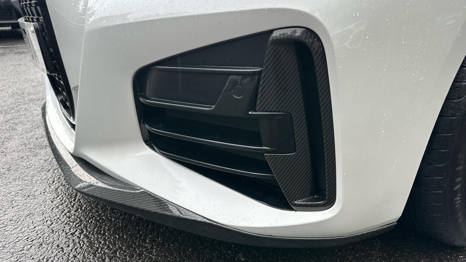 Used BMW 4 Series for sale - 77604579: Photo 48