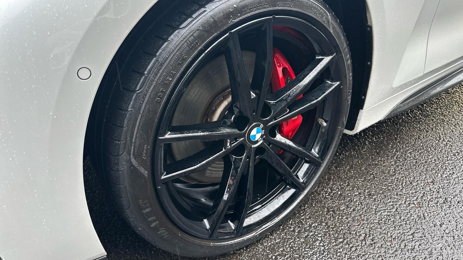 Used BMW 4 Series for sale - 77604579: Photo 49