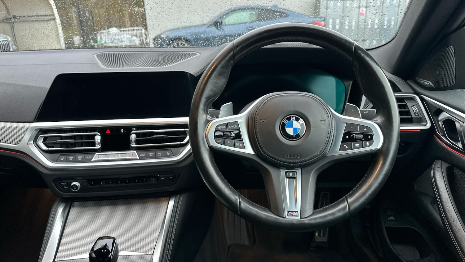 Used BMW 4 Series for sale - 77604579: Photo 5
