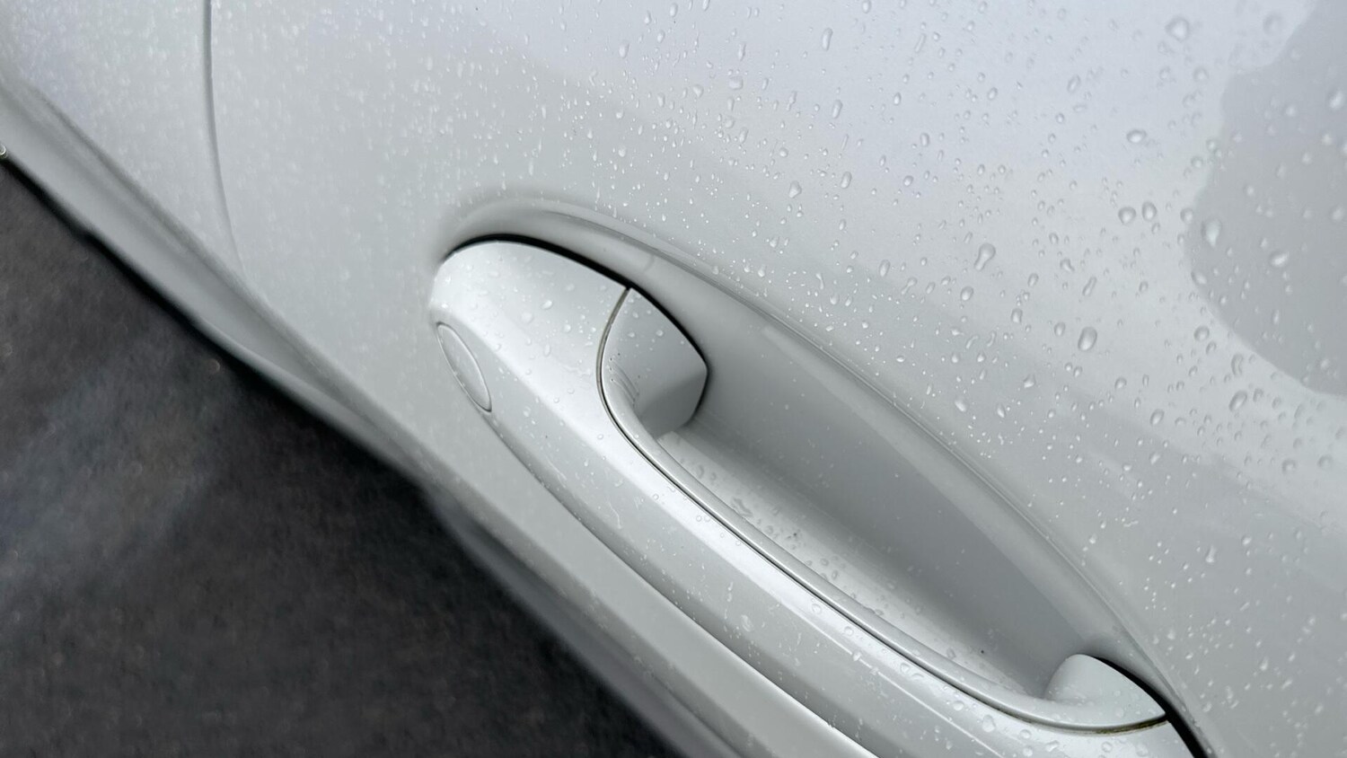 Used BMW 4 Series for sale - 77604579: Photo 50