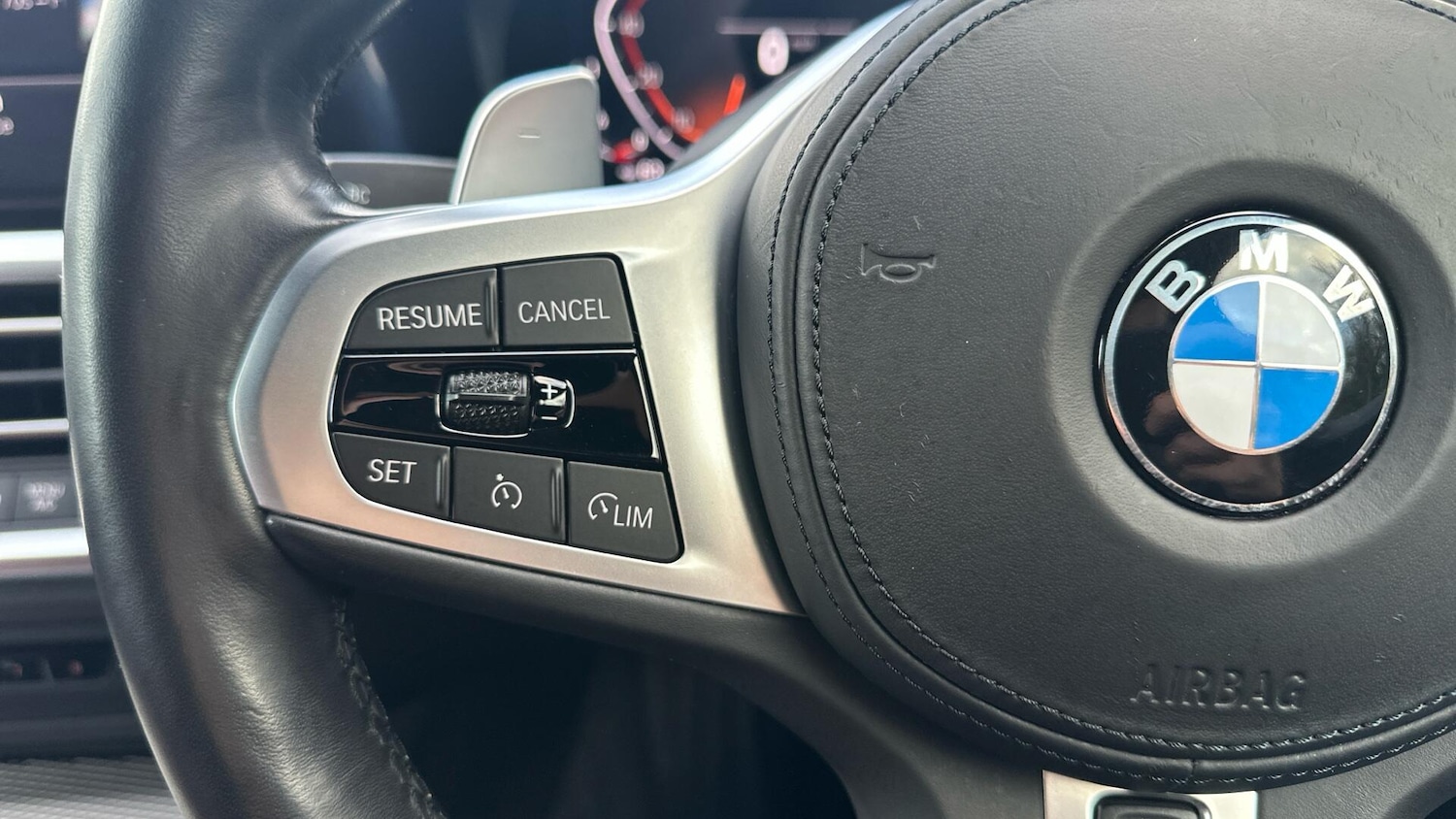 Used BMW 4 Series 2022 for sale - 77604601: Photo 17