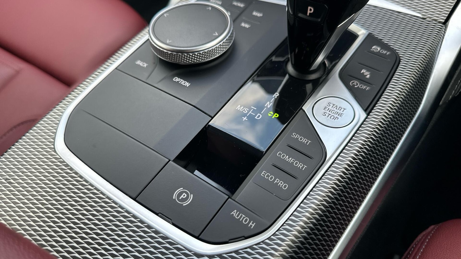 Used BMW 4 Series 2022 for sale - 77604601: Photo 19