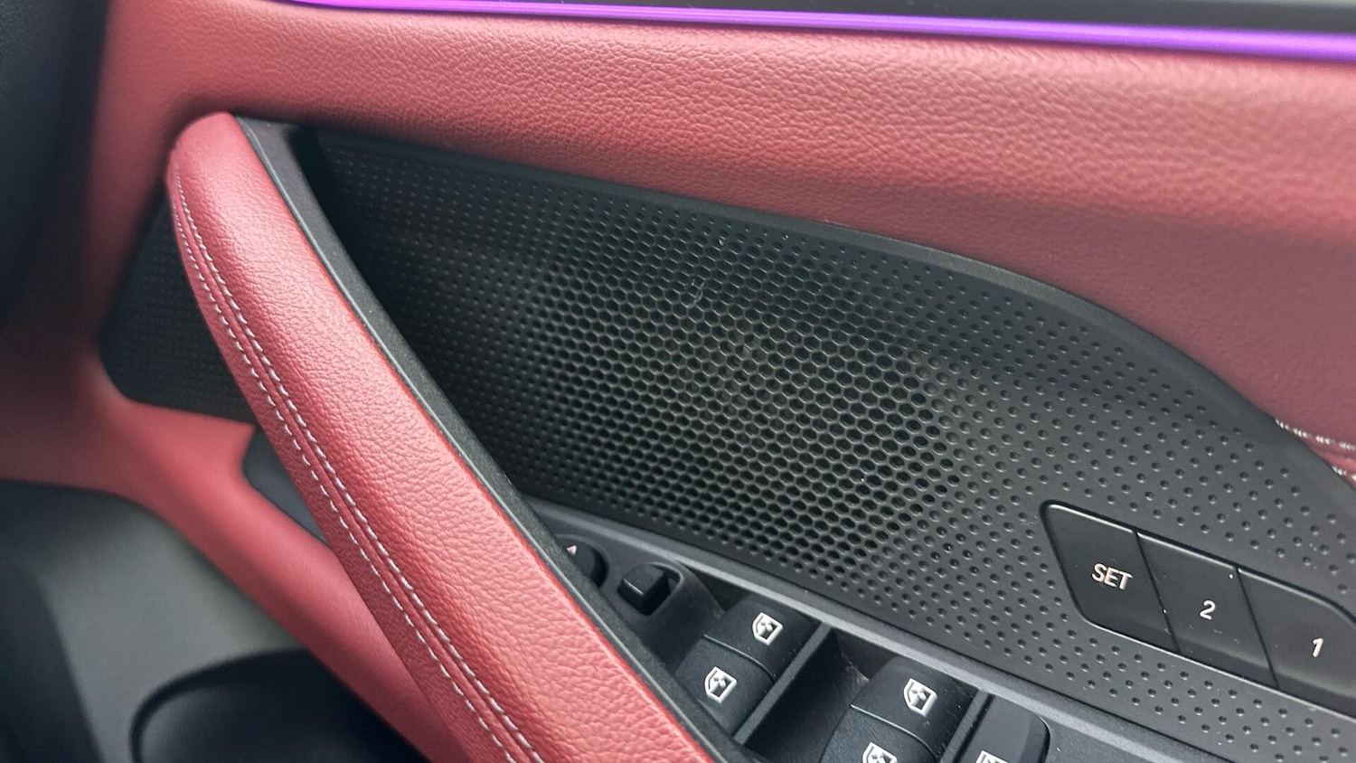 Used BMW 4 Series 2022 for sale - 77604601: Photo 20