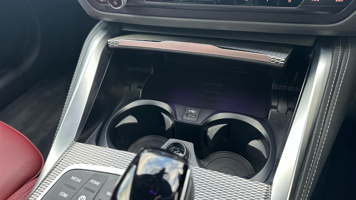 Used BMW 4 Series 2022 for sale - 77604601: Photo 23