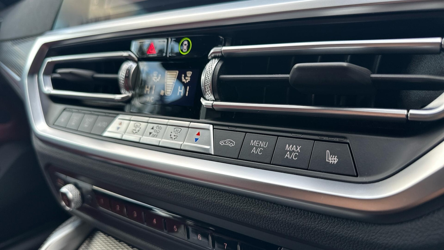 Used BMW 4 Series 2022 for sale - 77604601: Photo 24