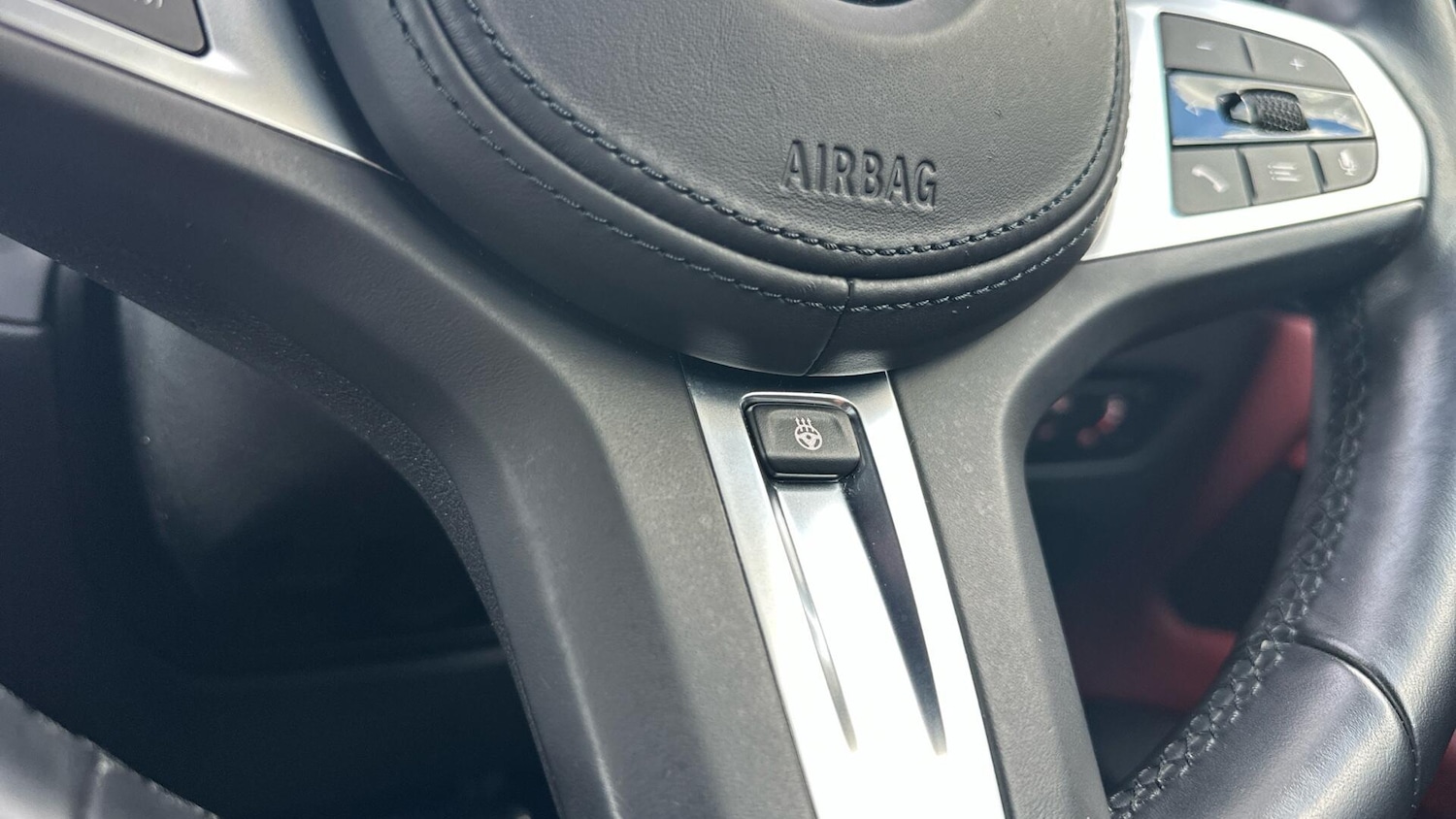 Used BMW 4 Series 2022 for sale - 77604601: Photo 27