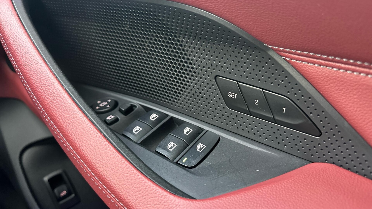 Used BMW 4 Series 2022 for sale - 77604601: Photo 28