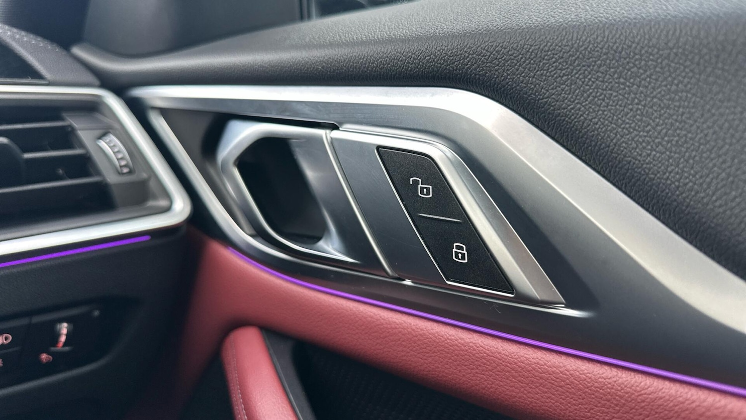 Used BMW 4 Series 2022 for sale - 77604601: Photo 29