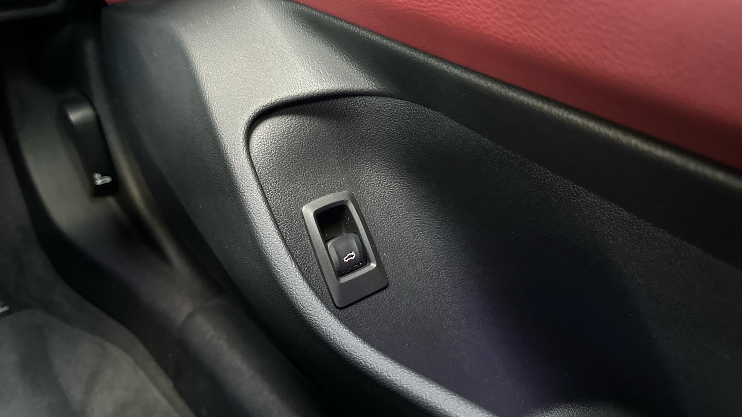 Used BMW 4 Series 2022 for sale - 77604601: Photo 30