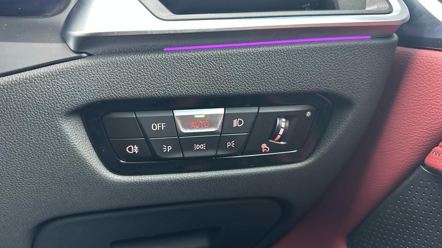 Used BMW 4 Series 2022 for sale - 77604601: Photo 31