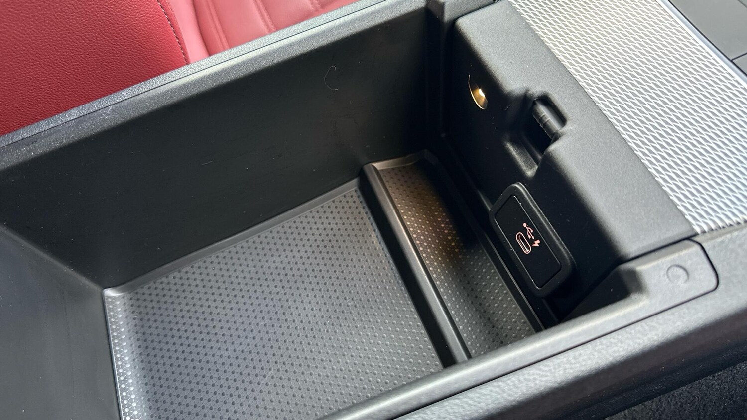 Used BMW 4 Series 2022 for sale - 77604601: Photo 32