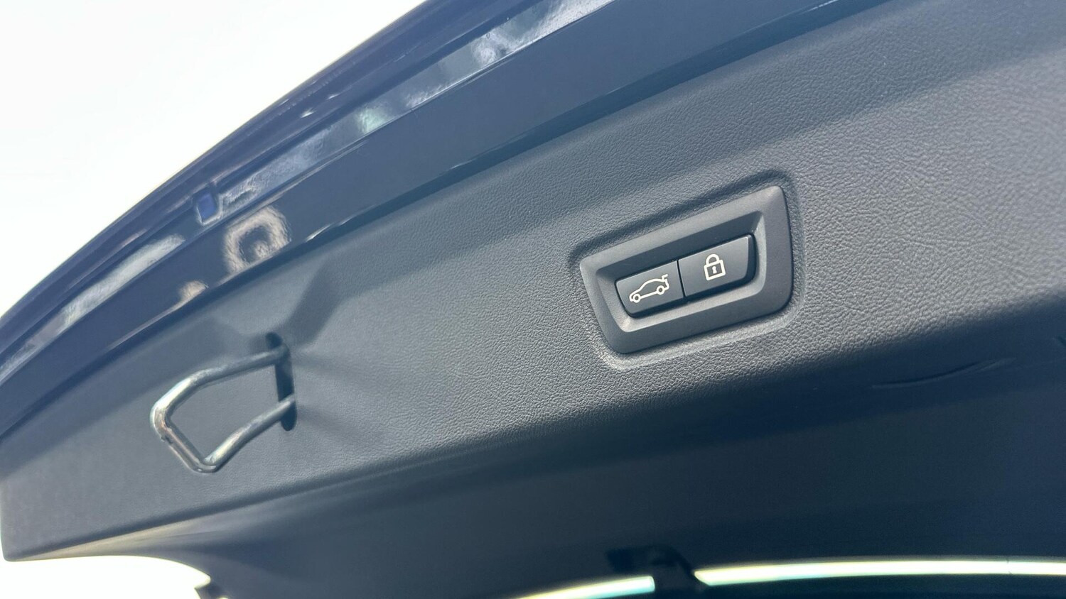 Used BMW 4 Series 2022 for sale - 77604601: Photo 37