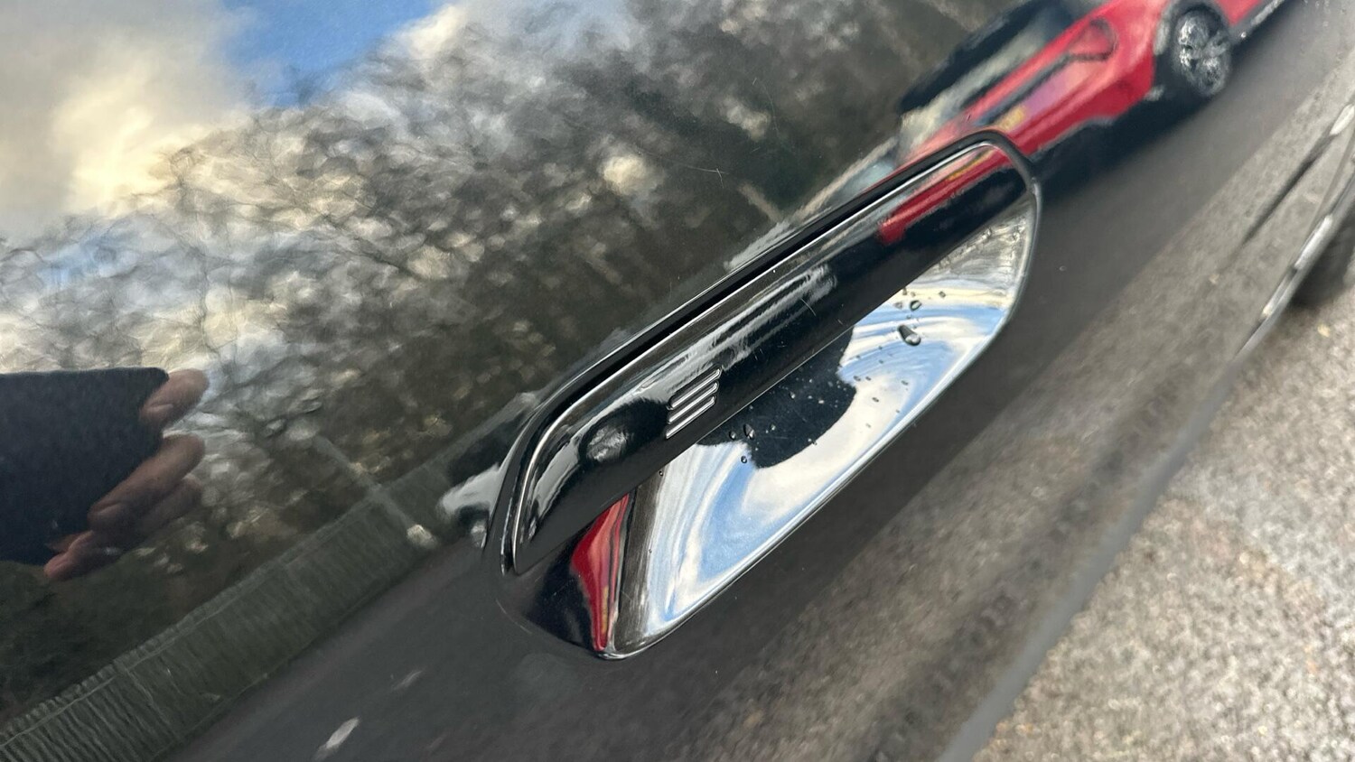 Used BMW 4 Series 2022 for sale - 77604601: Photo 39