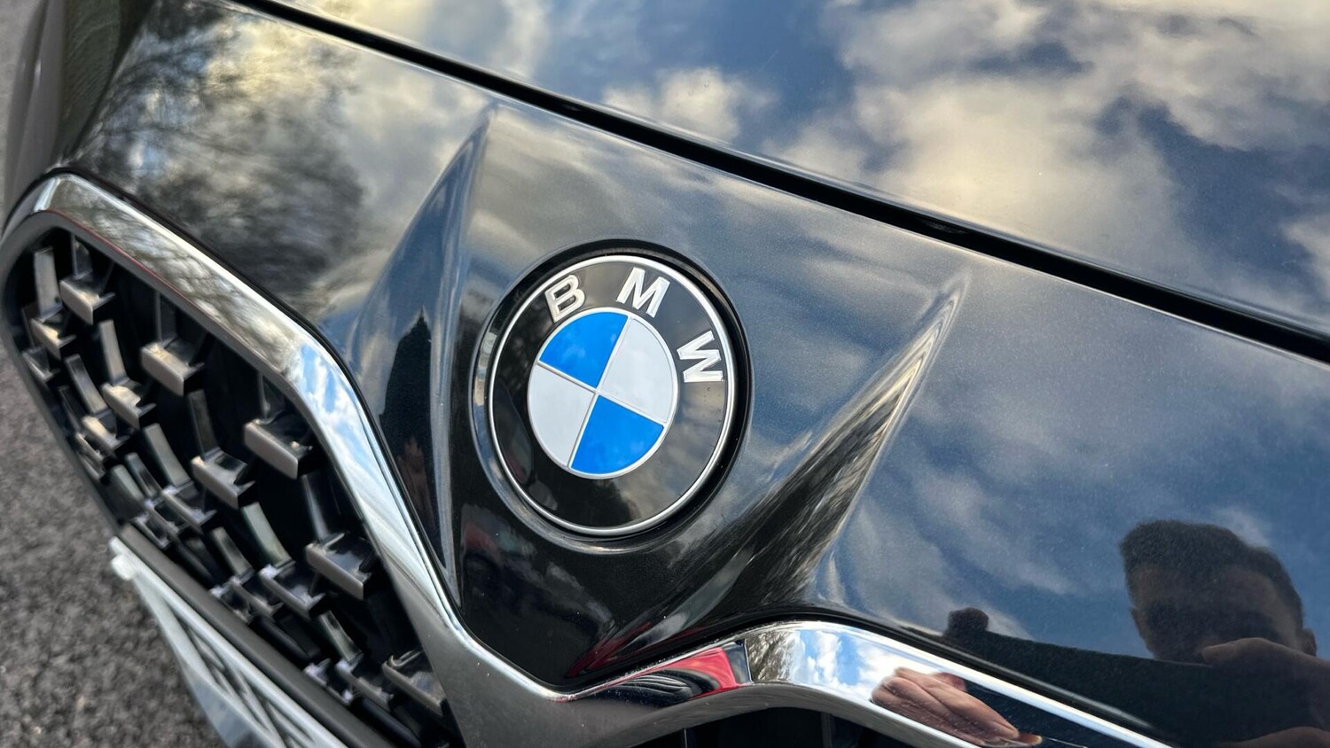 Used BMW 4 Series 2022 for sale - 77604601: Photo 42