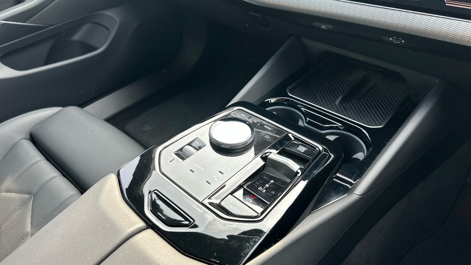 Used BMW 5 Series for sale - 78034208: Photo 10