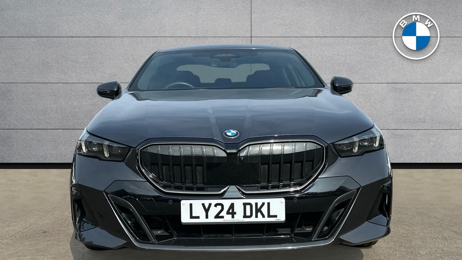 Used BMW 5 Series for sale - 78034208: Photo 16