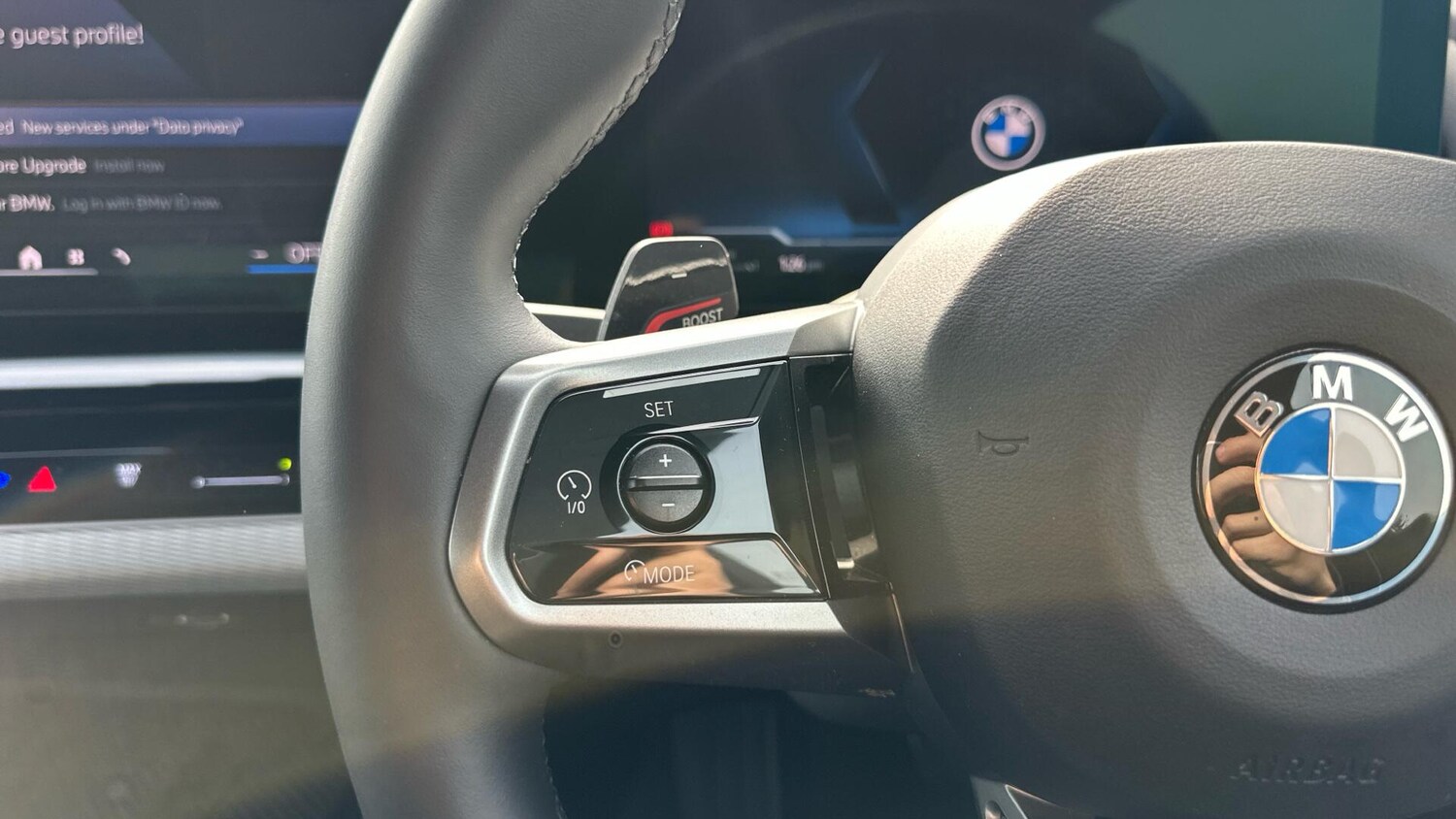 Used BMW 5 Series for sale - 78034208: Photo 17