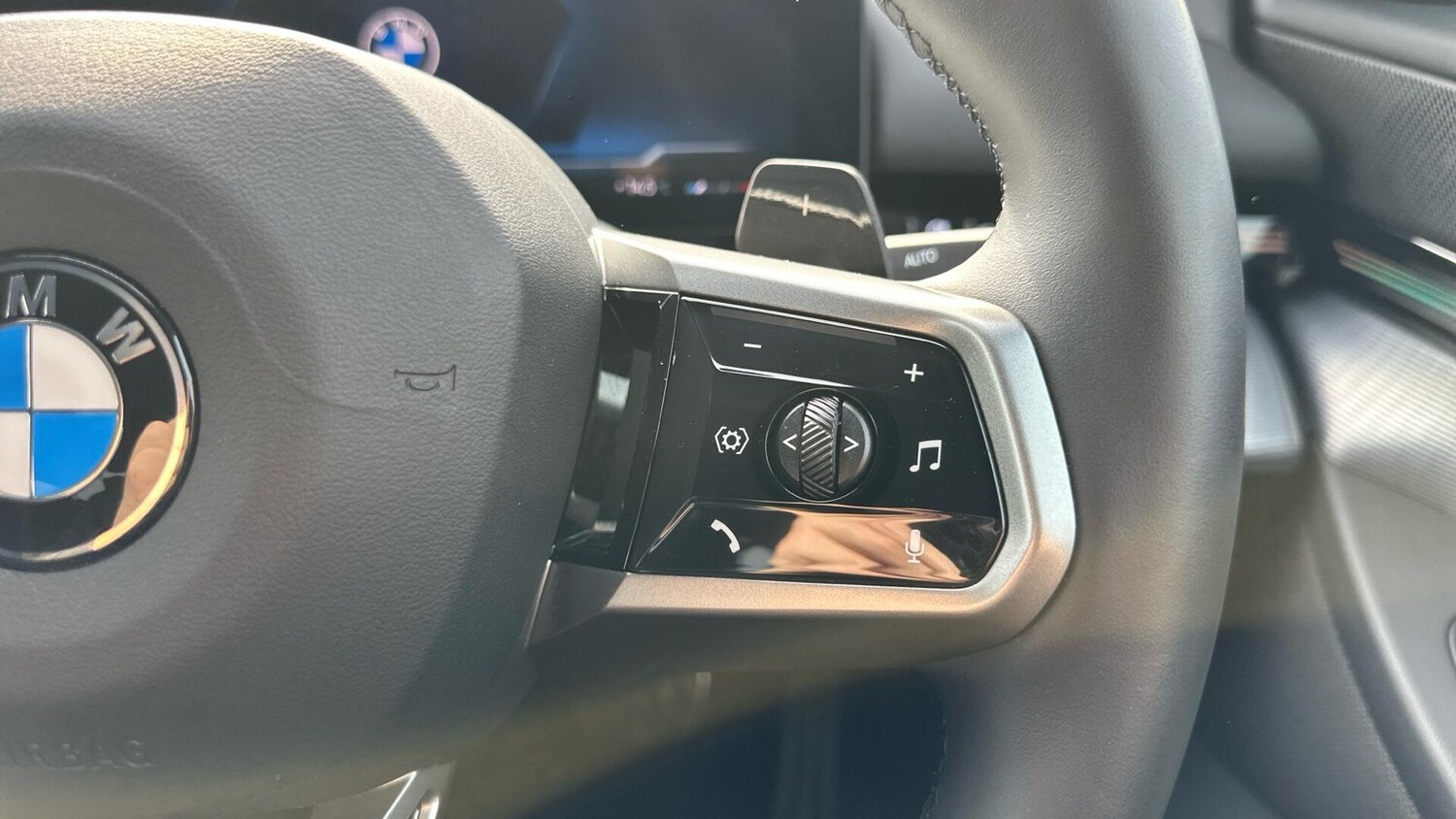 Used BMW 5 Series for sale - 78034208: Photo 18