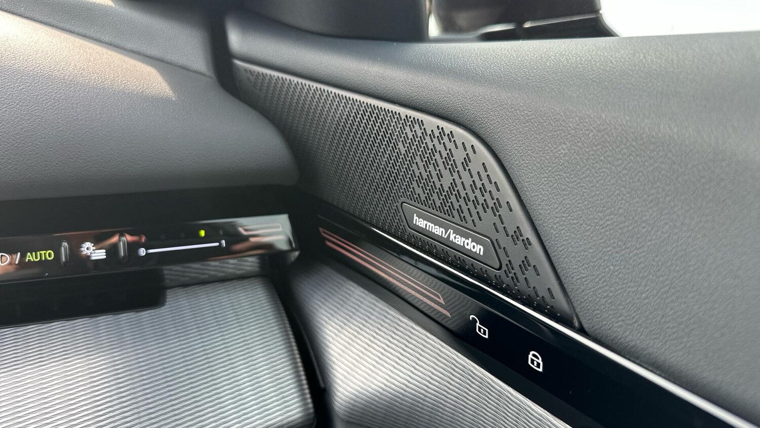 Used BMW 5 Series for sale - 78034208: Photo 20