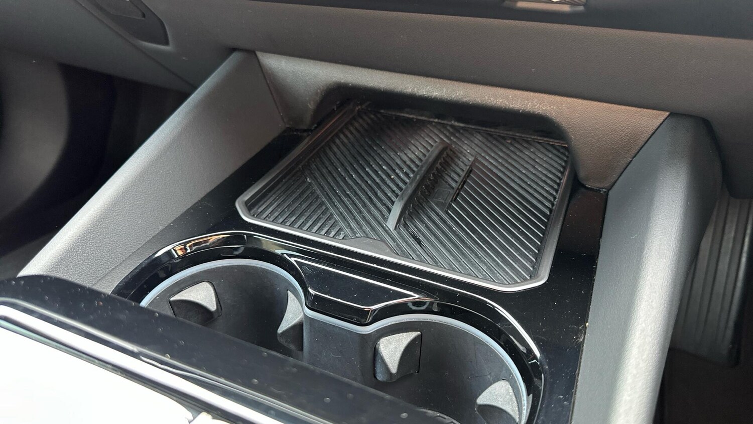 Used BMW 5 Series for sale - 78034208: Photo 23