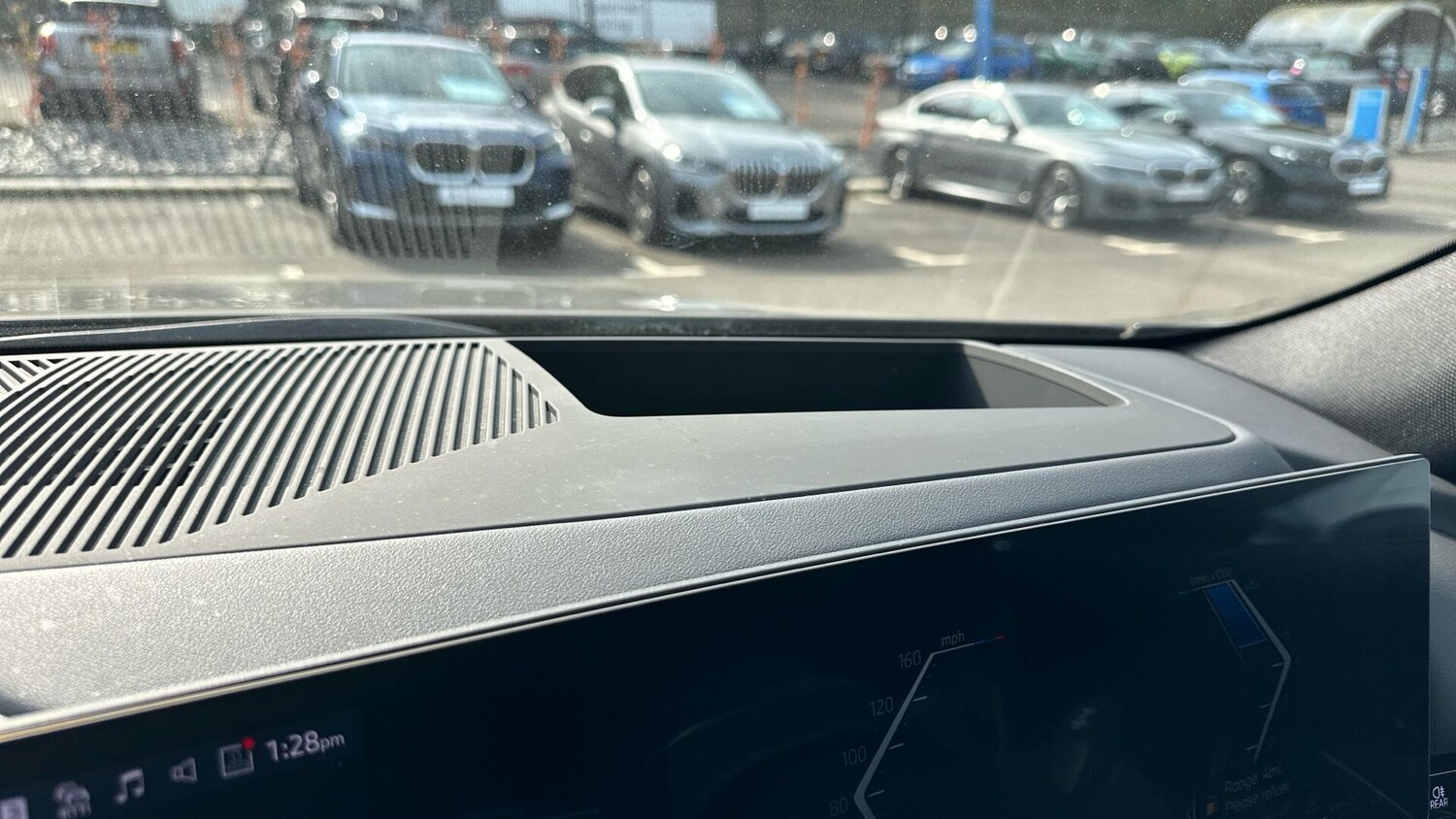 Used BMW 5 Series for sale - 78034208: Photo 28