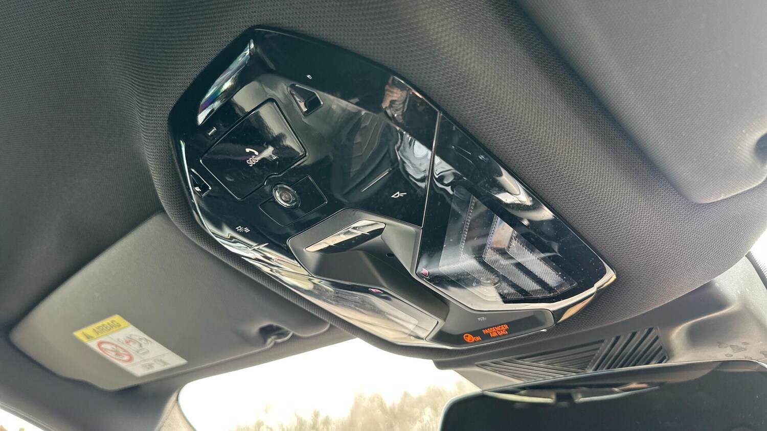 Used BMW 5 Series for sale - 78034208: Photo 29