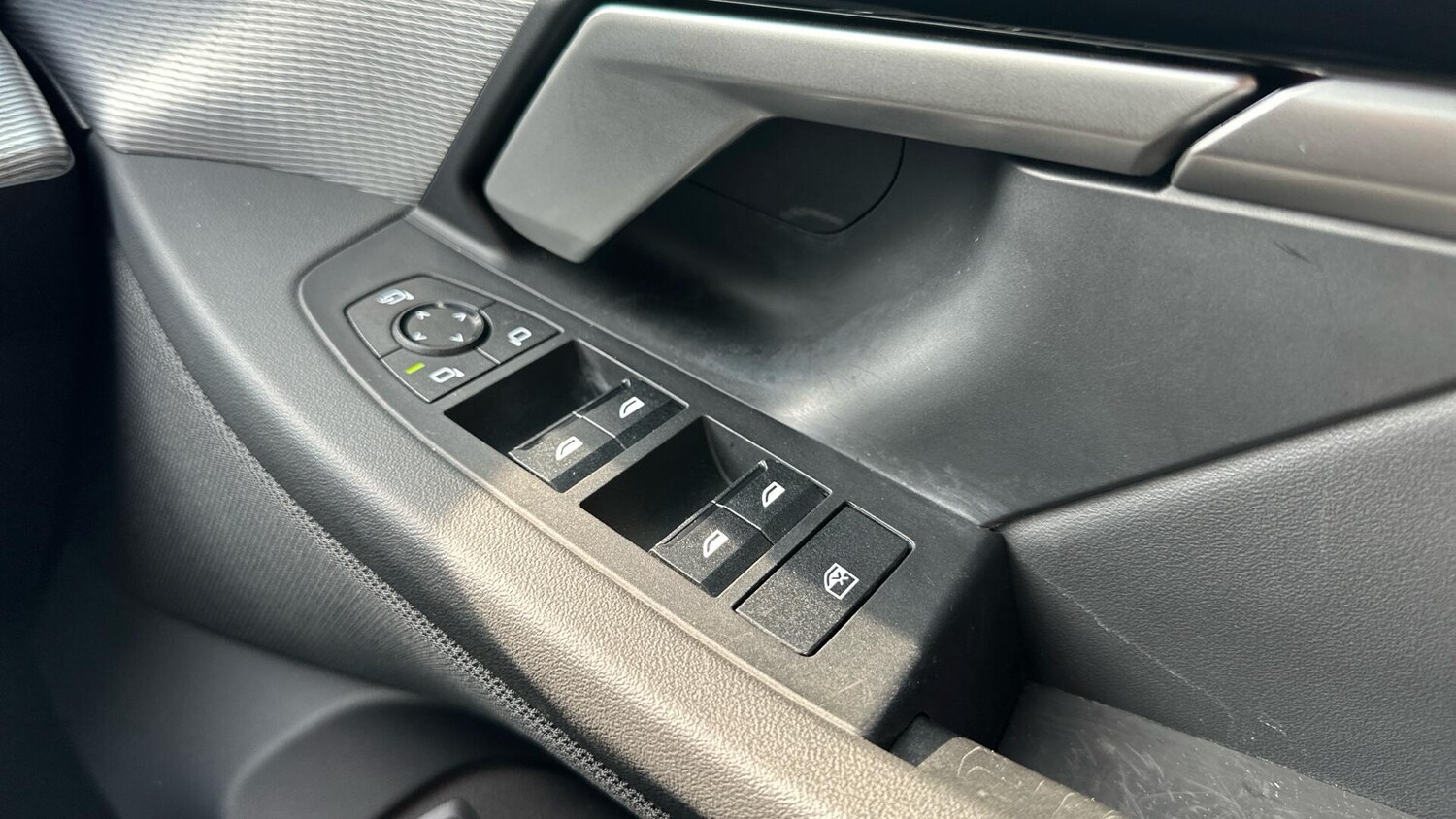 Used BMW 5 Series for sale - 78034208: Photo 30