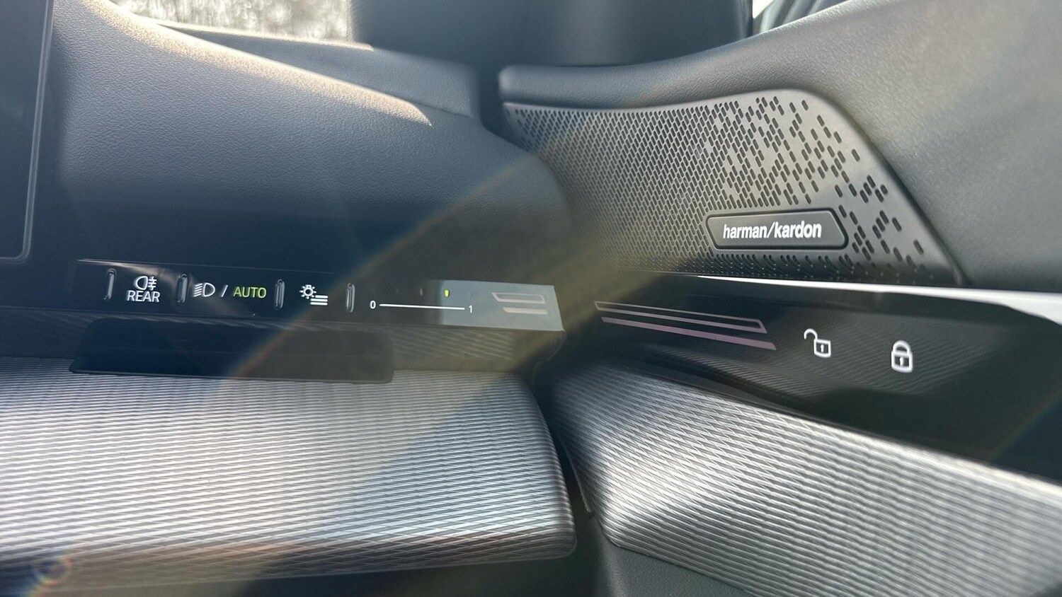 Used BMW 5 Series for sale - 78034208: Photo 31