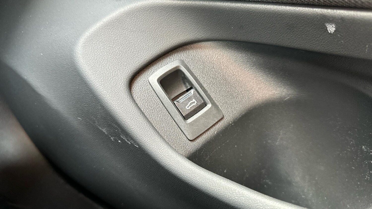 Used BMW 5 Series for sale - 78034208: Photo 32