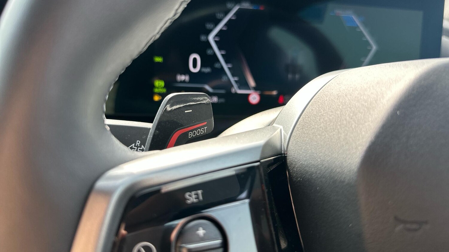 Used BMW 5 Series for sale - 78034208: Photo 33