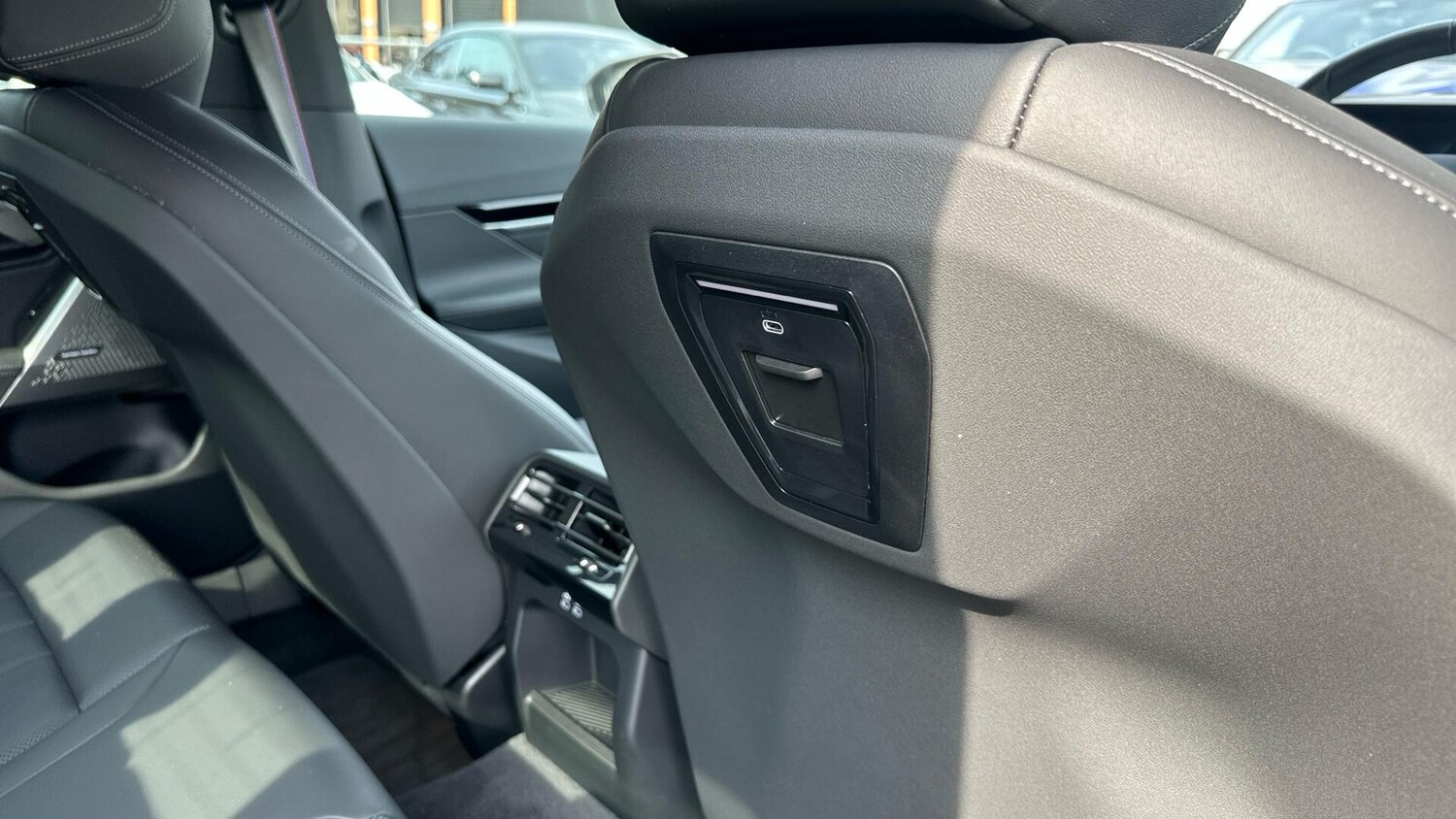 Used BMW 5 Series for sale - 78034208: Photo 36