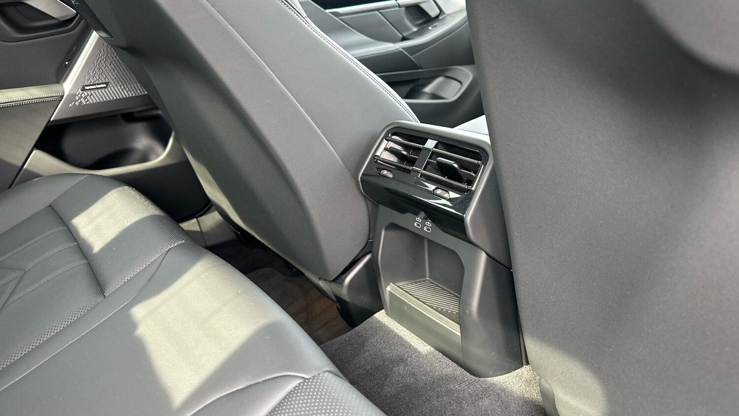 Used BMW 5 Series for sale - 78034208: Photo 37