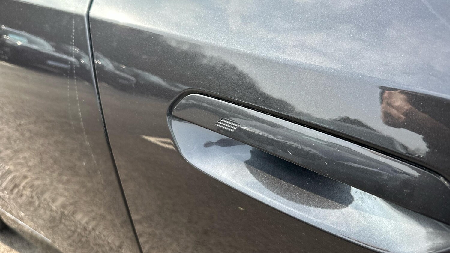 Used BMW 5 Series for sale - 78034208: Photo 40