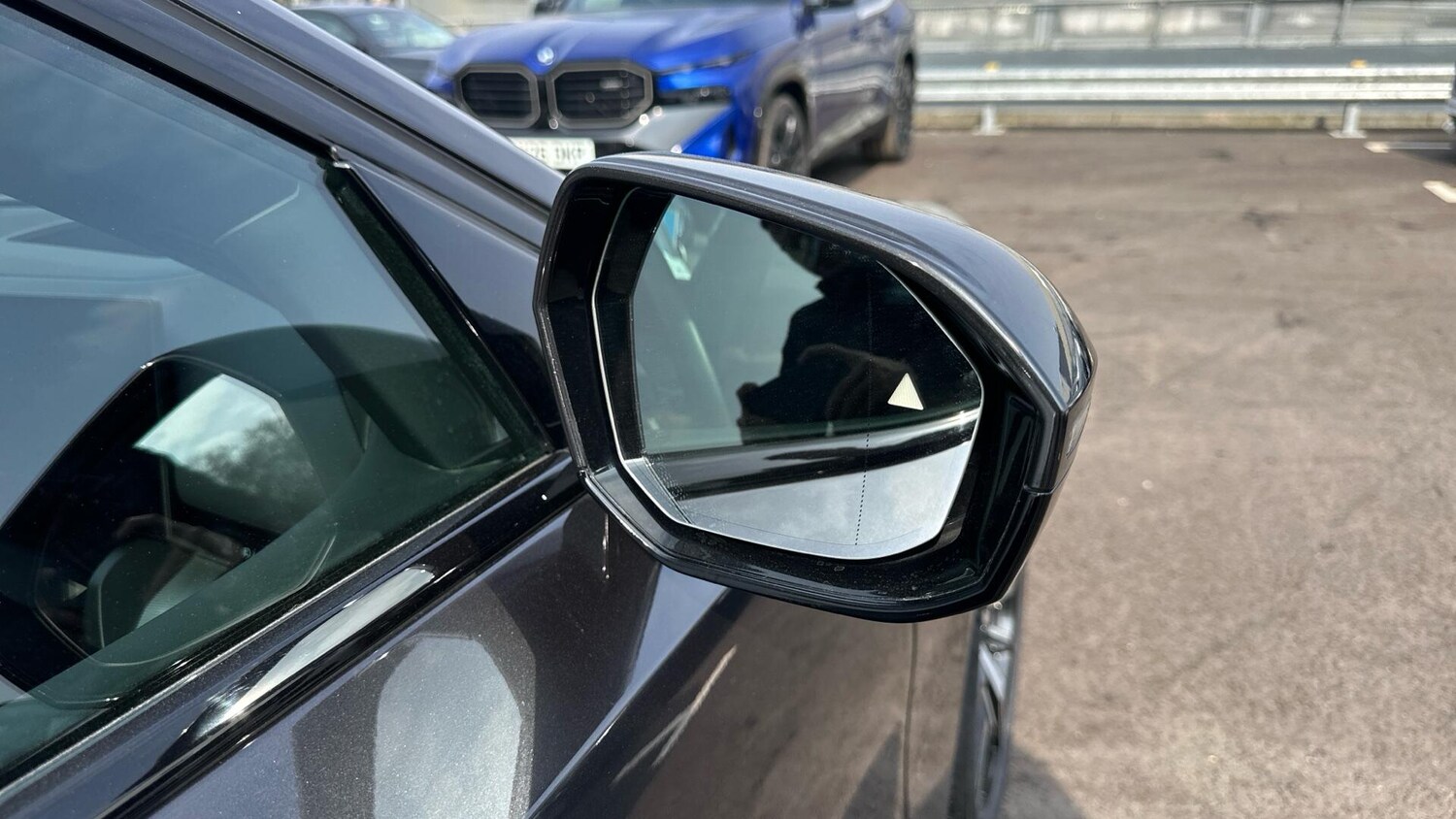 Used BMW 5 Series for sale - 78034208: Photo 41