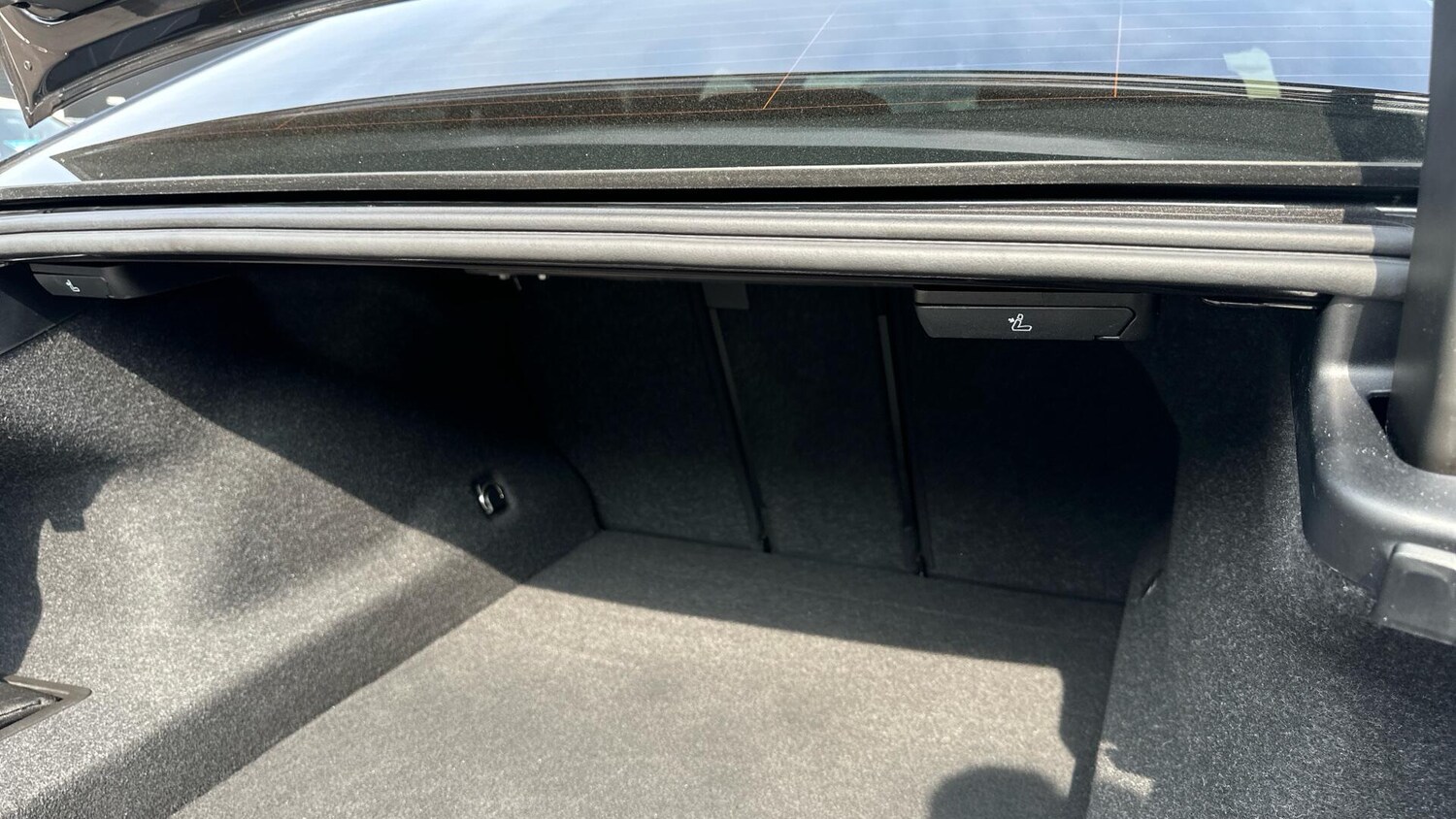 Used BMW 5 Series for sale - 78034208: Photo 47