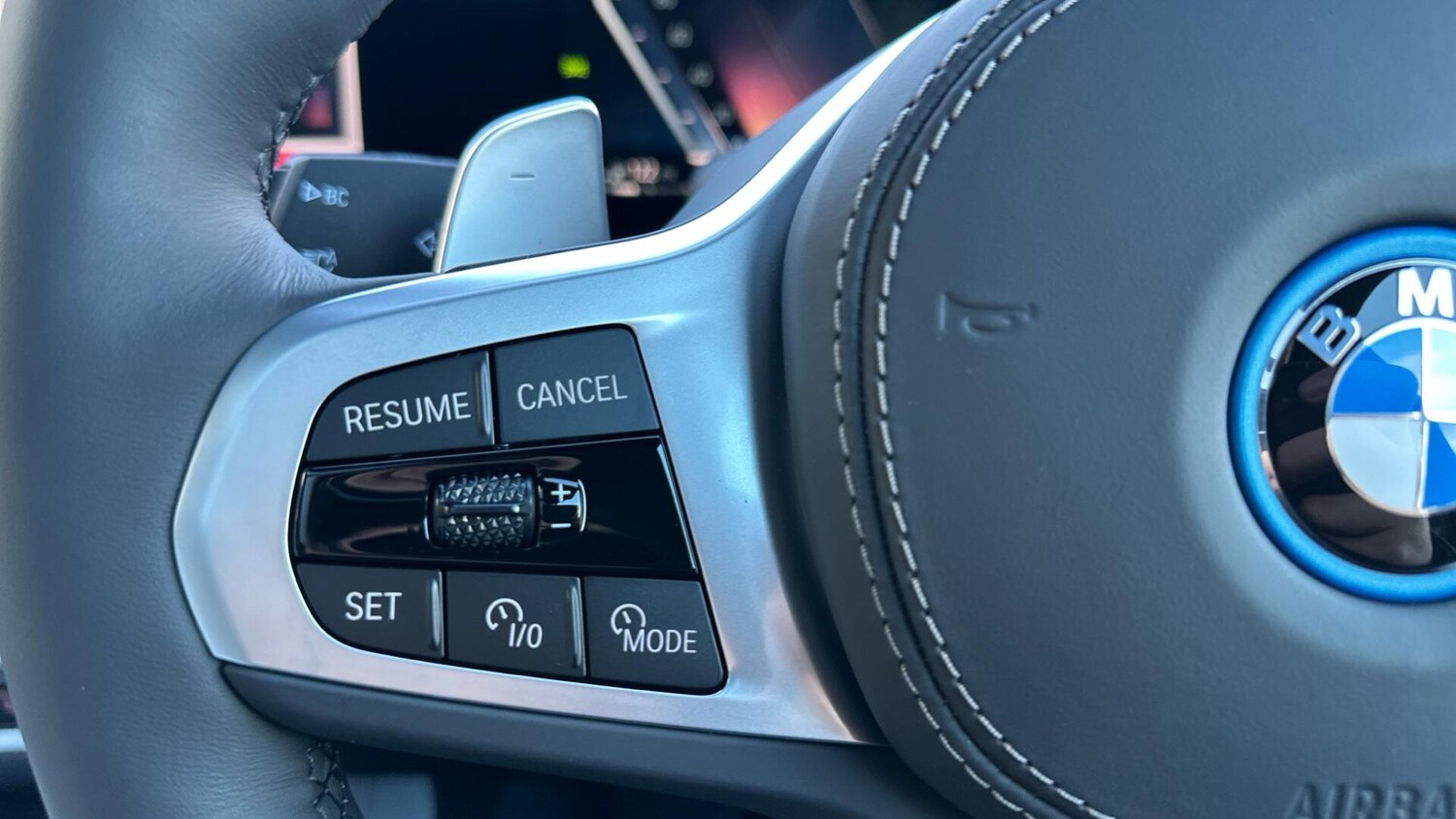 Used BMW X5 2025 for sale - 77604623: Photo 17