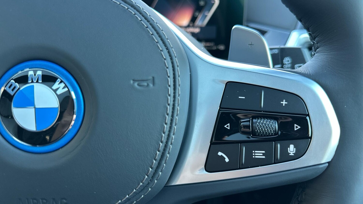 Used BMW X5 2025 for sale - 77604623: Photo 18