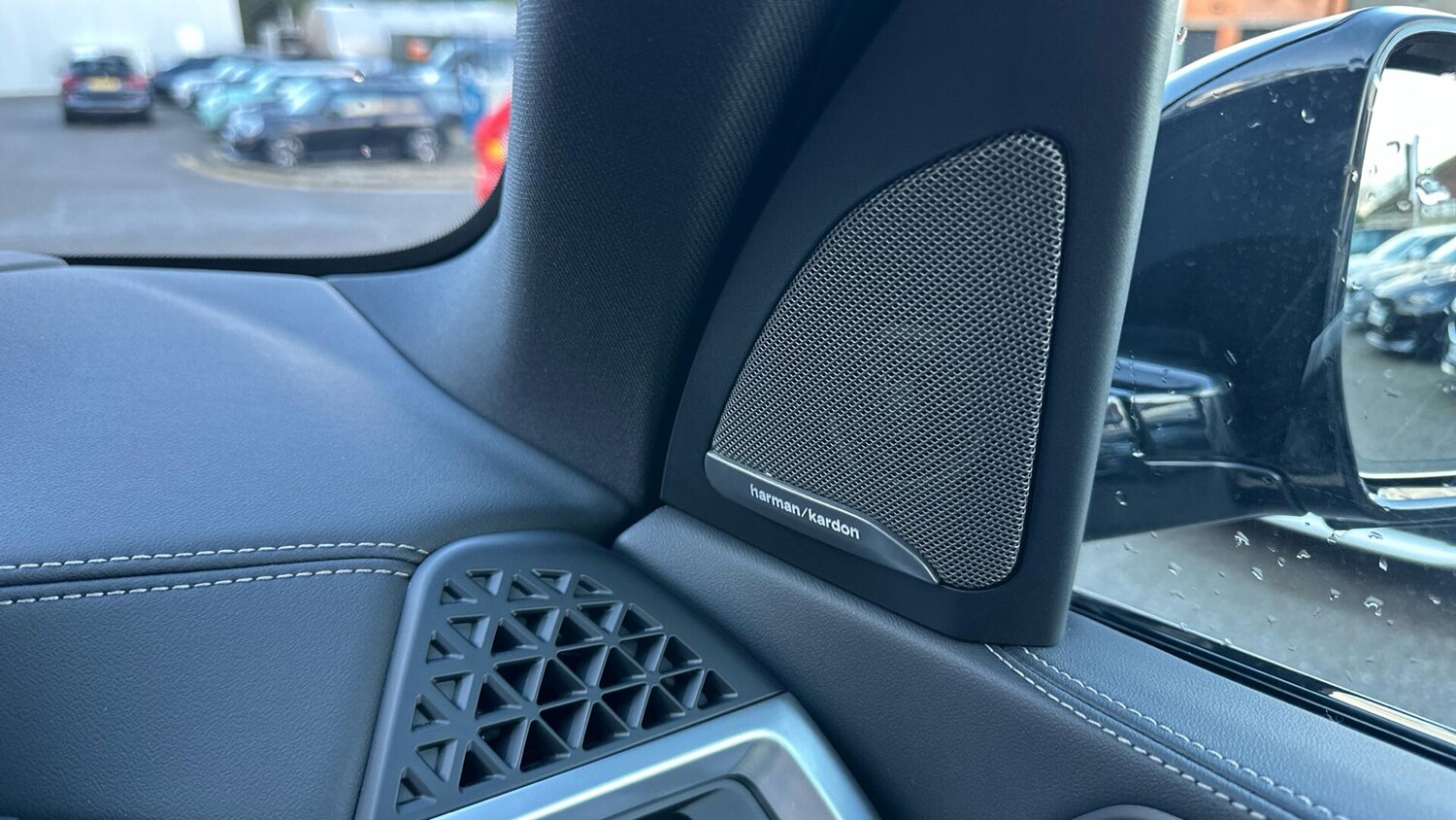 Used BMW X5 2025 for sale - 77604623: Photo 20