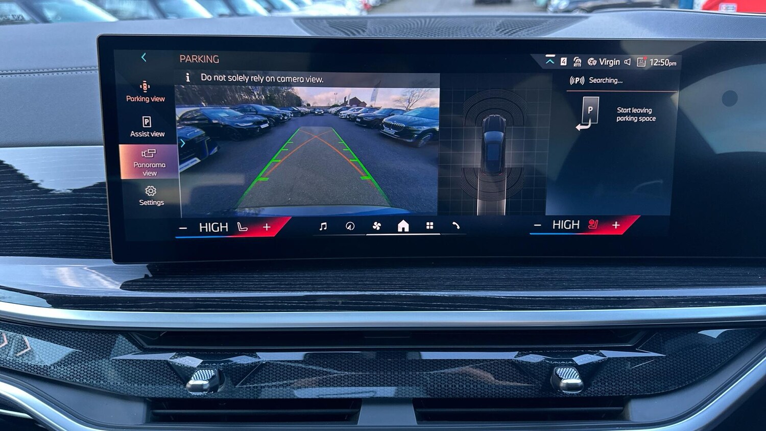 Used BMW X5 2025 for sale - 77604623: Photo 25