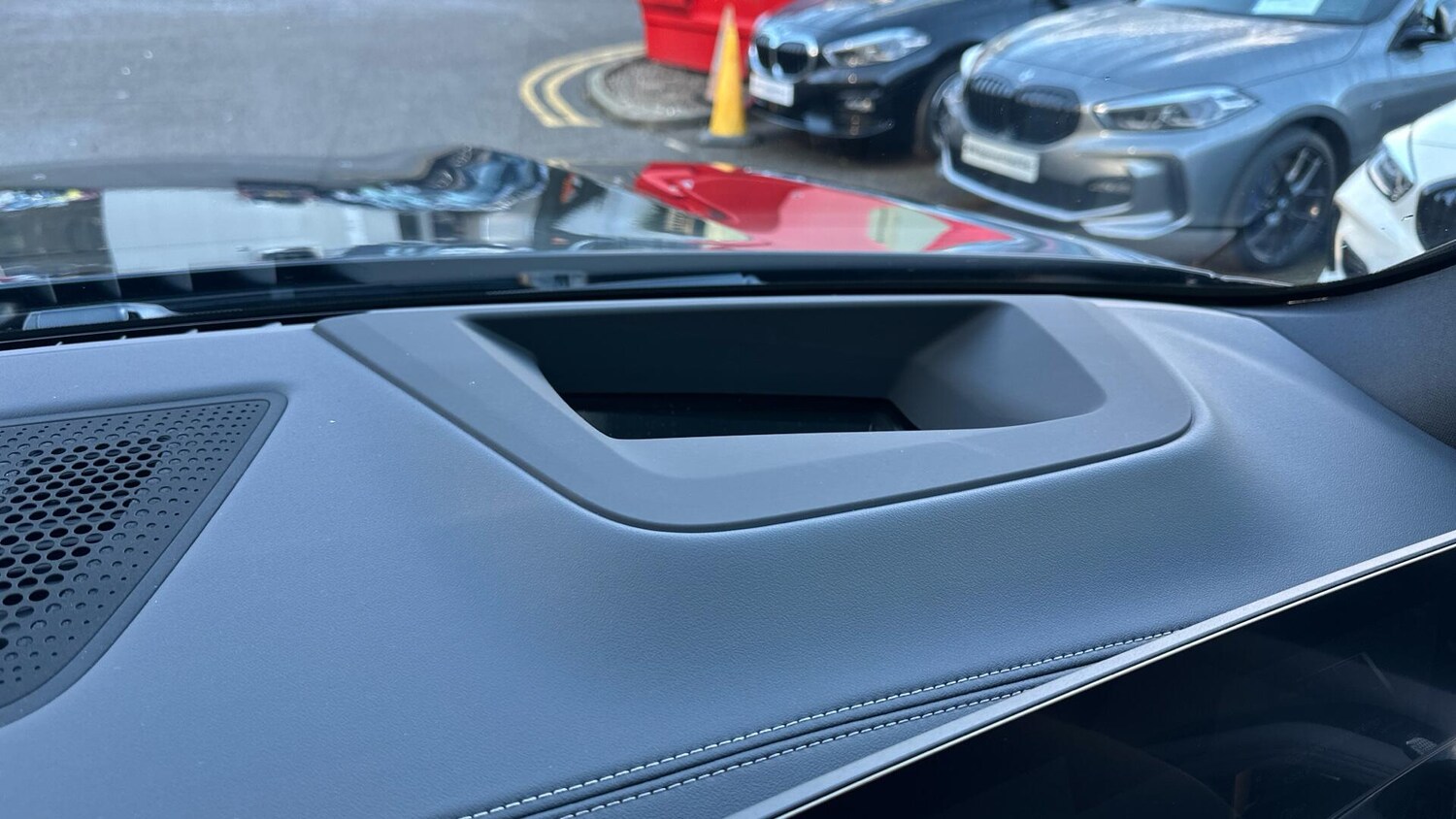 Used BMW X5 2025 for sale - 77604623: Photo 27