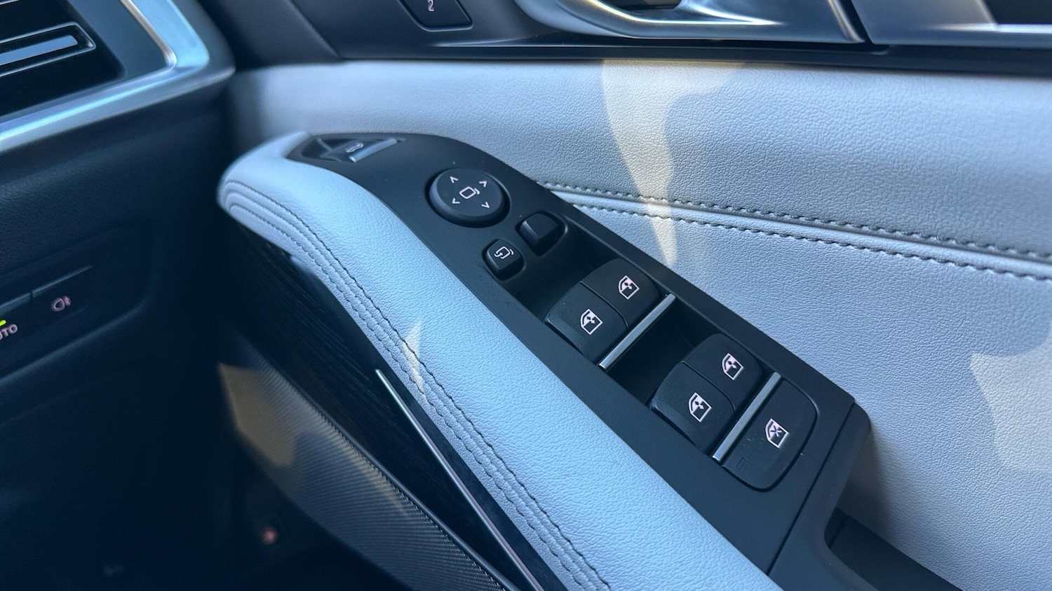 Used BMW X5 2025 for sale - 77604623: Photo 28