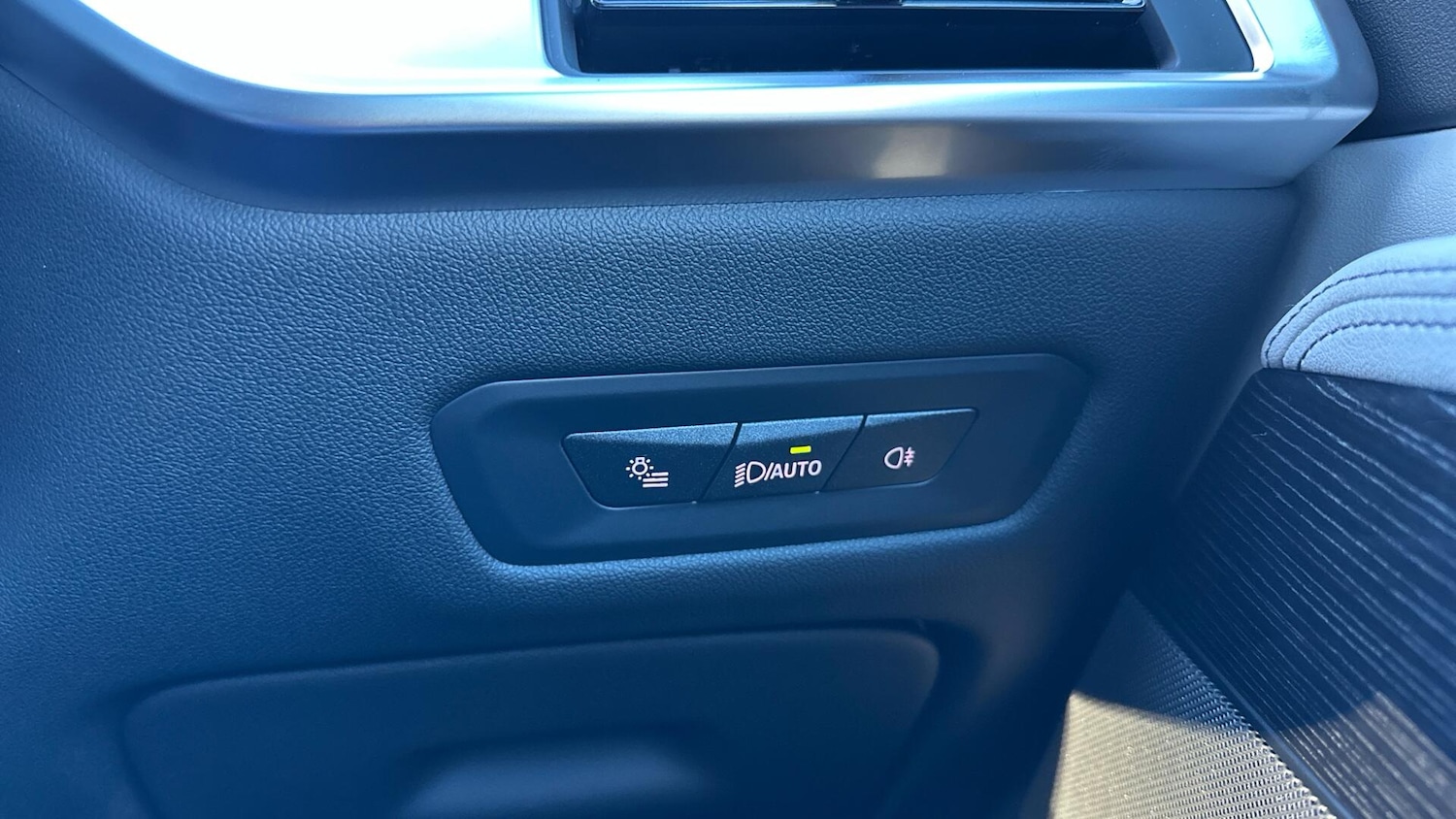 Used BMW X5 2025 for sale - 77604623: Photo 30