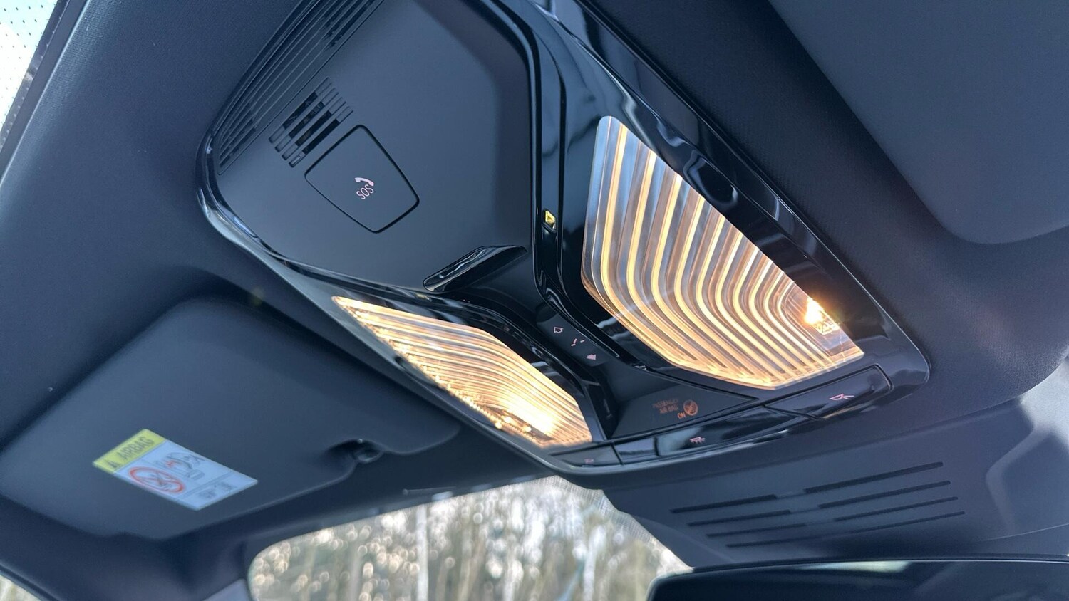 Used BMW X5 2025 for sale - 77604623: Photo 31