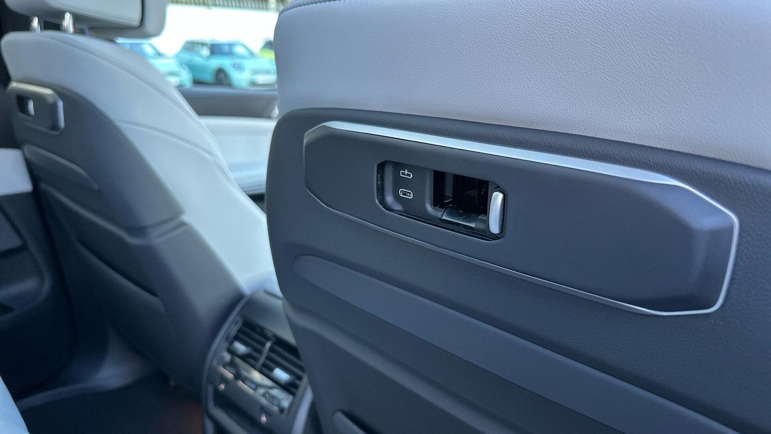 Used BMW X5 2025 for sale - 77604623: Photo 35